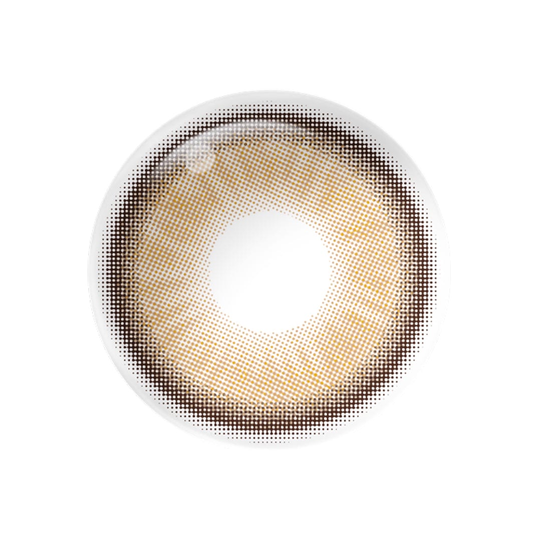 العسليات 🧡