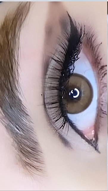 Dolly Raquelle دولي راكيل