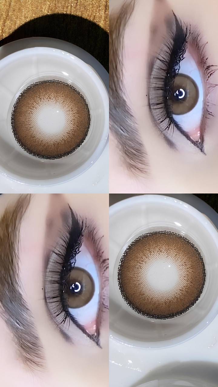 Dolly Raquelle دولي راكيل