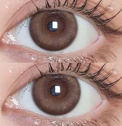 4 كوريا براون