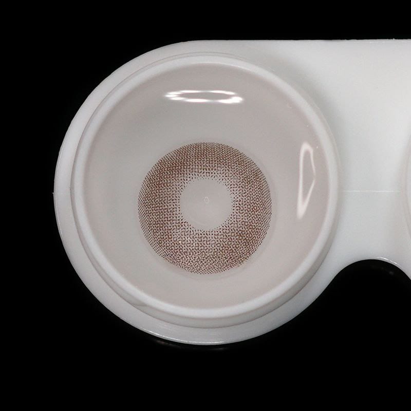 6 رويال شوكليت