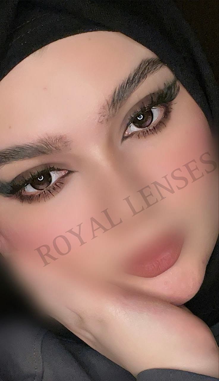 9 كوريا بينك