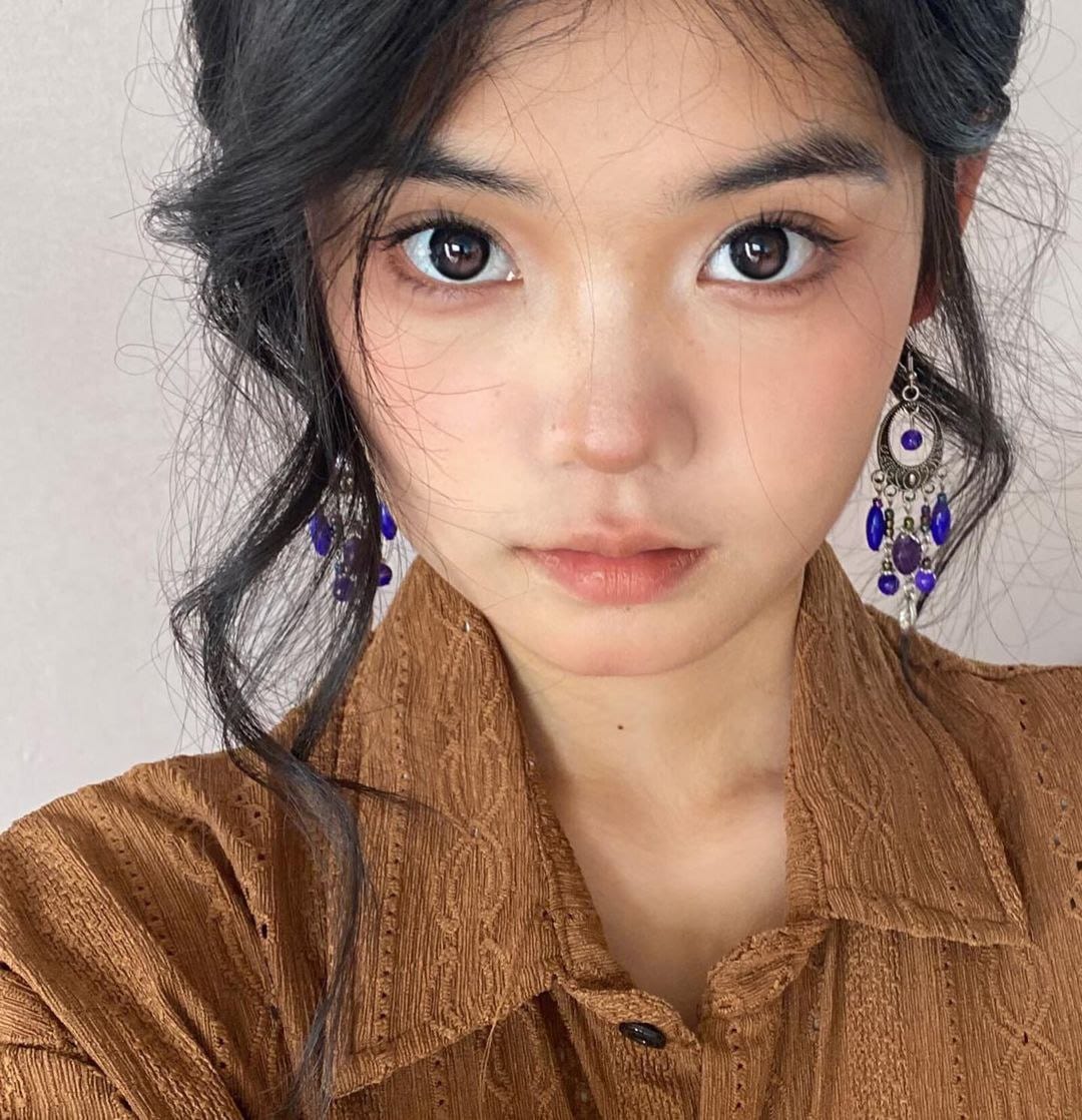 9 كوريا بينك