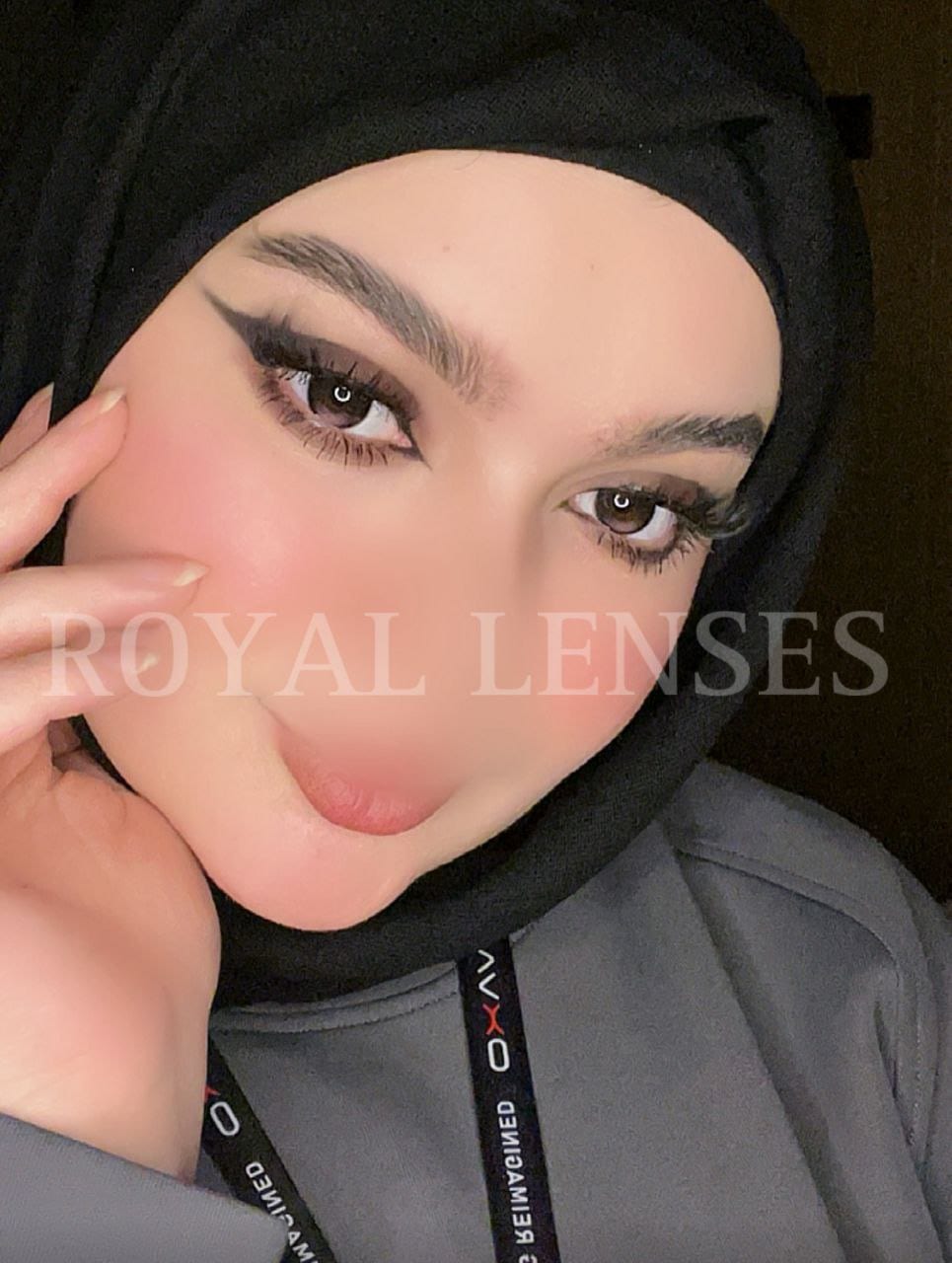 9 كوريا بينك