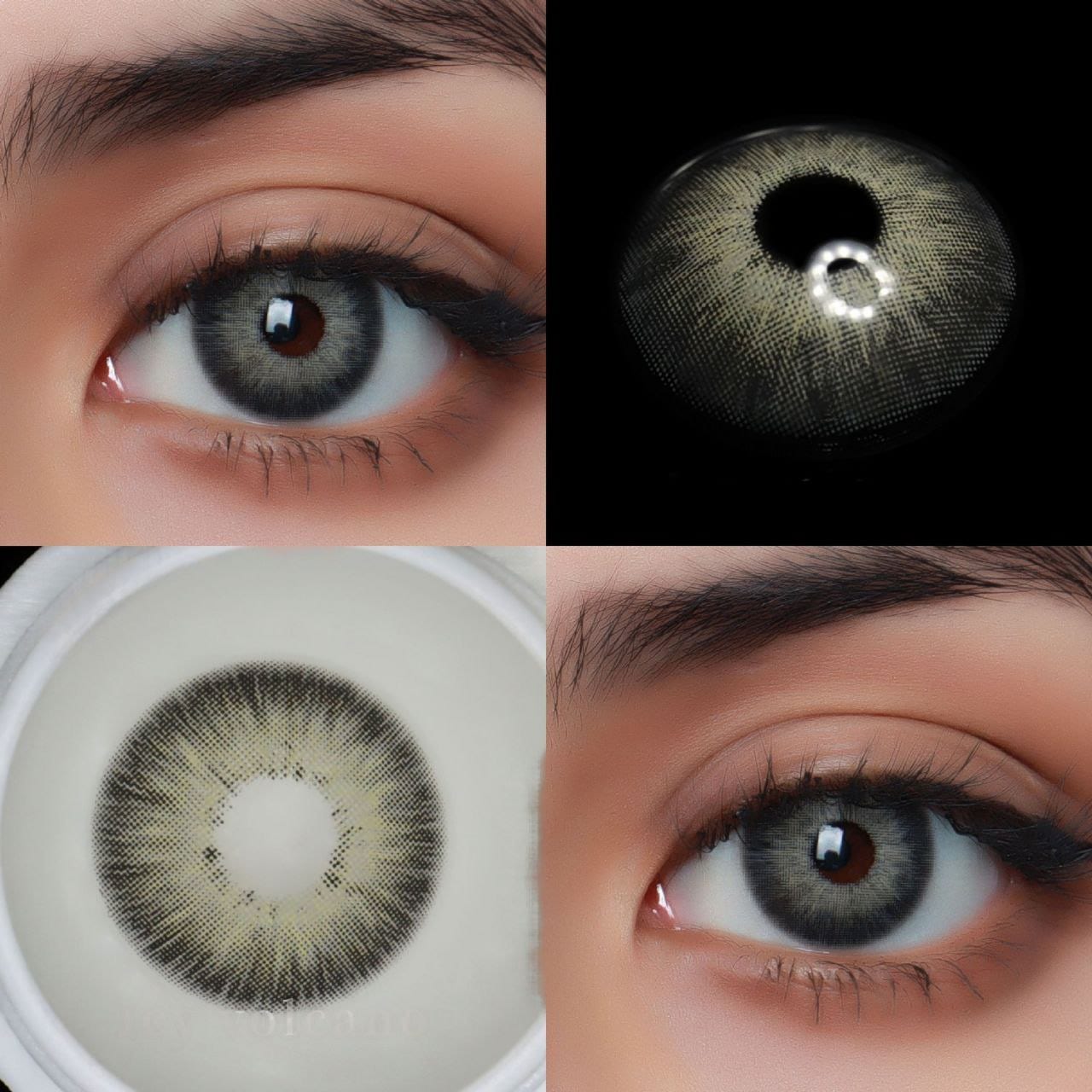 10 رويال كري