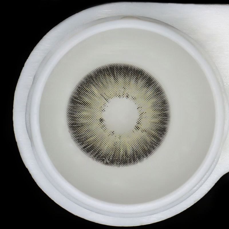 10 رويال كري