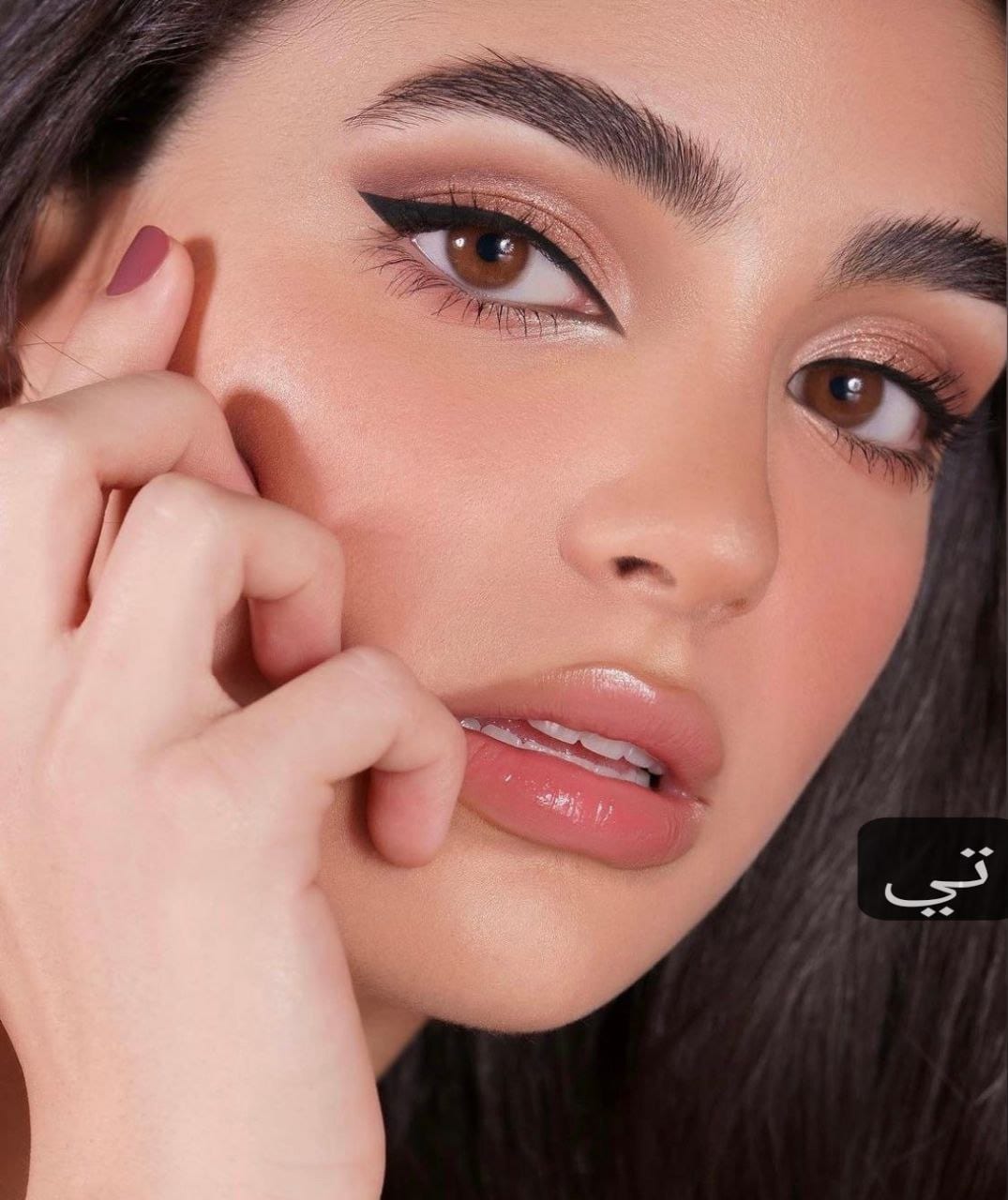 41 تي