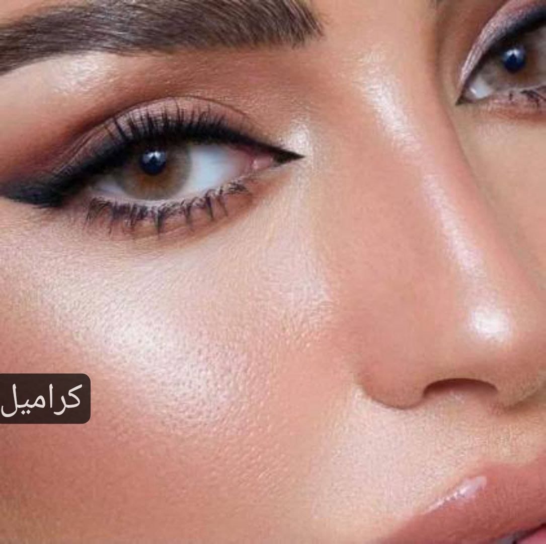 42 كراميل