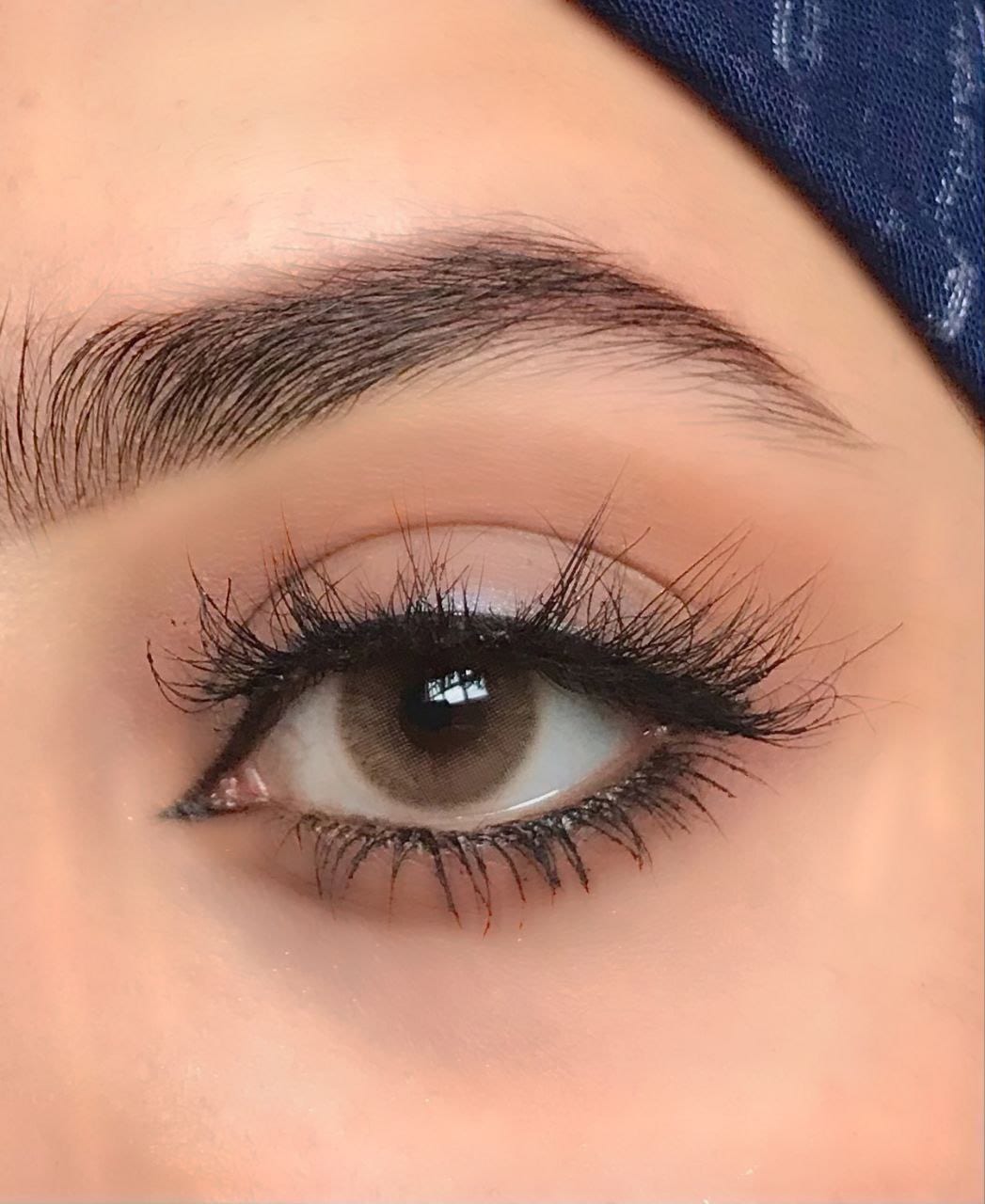 42 كراميل