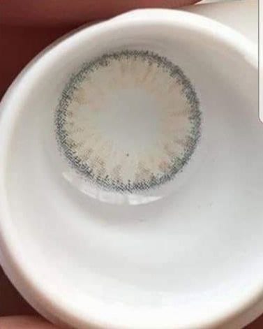47 لوليت
