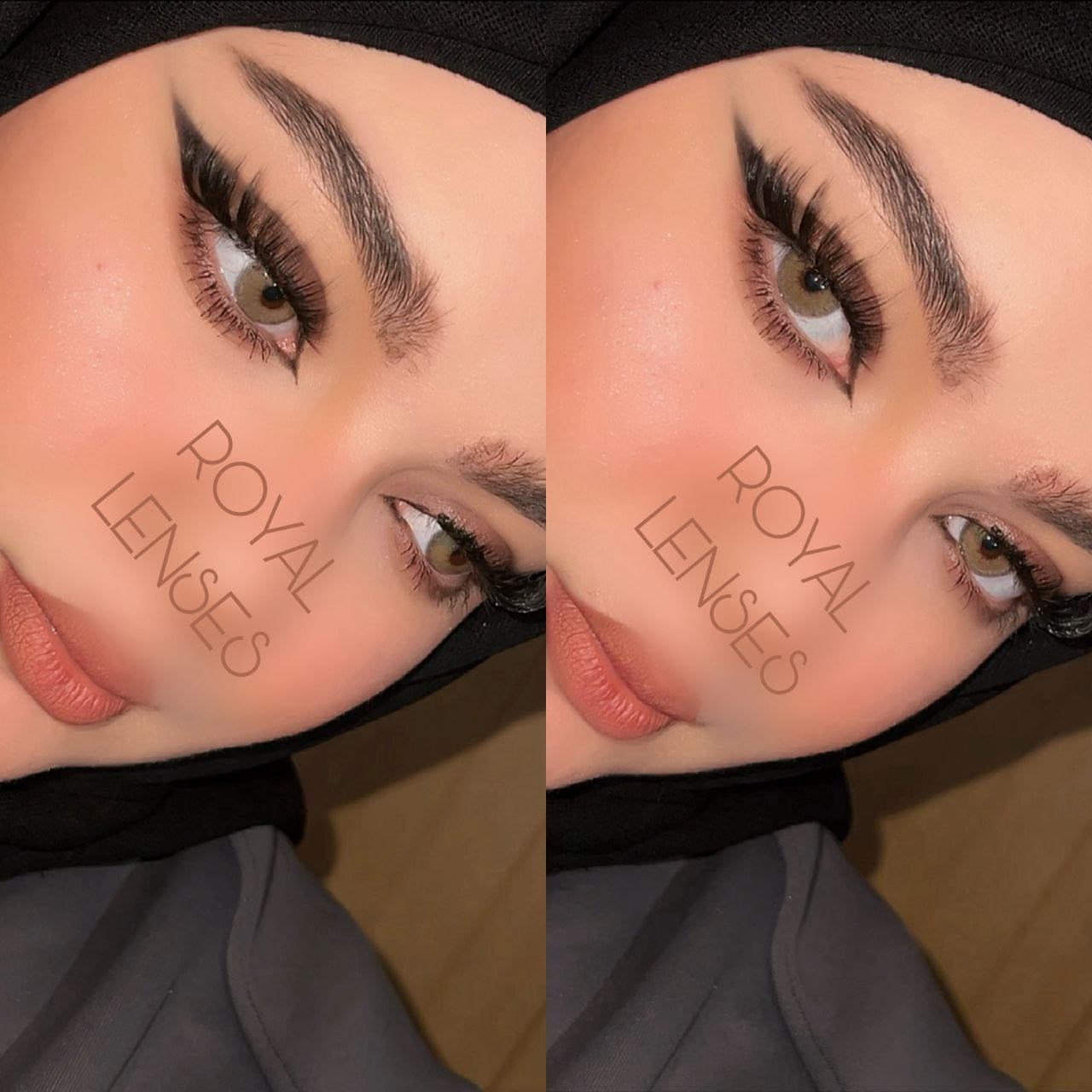 48 كورتادو