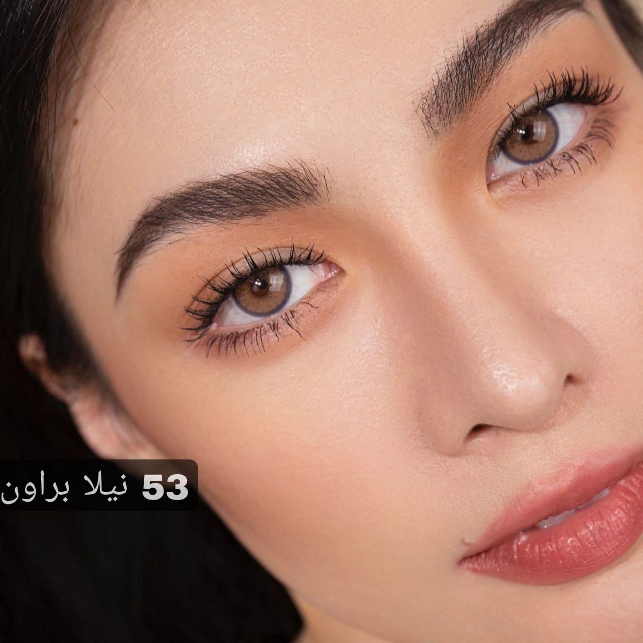 53 نيلا براون