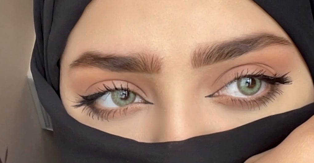 وايلدكات كرين