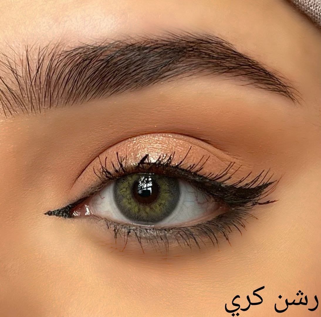 108 رشن كري
