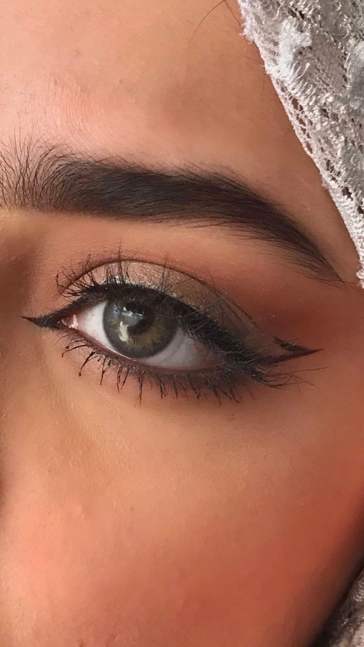 108 رشن كري