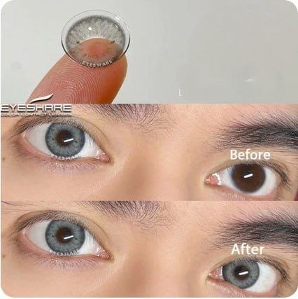 117 ستونا كري