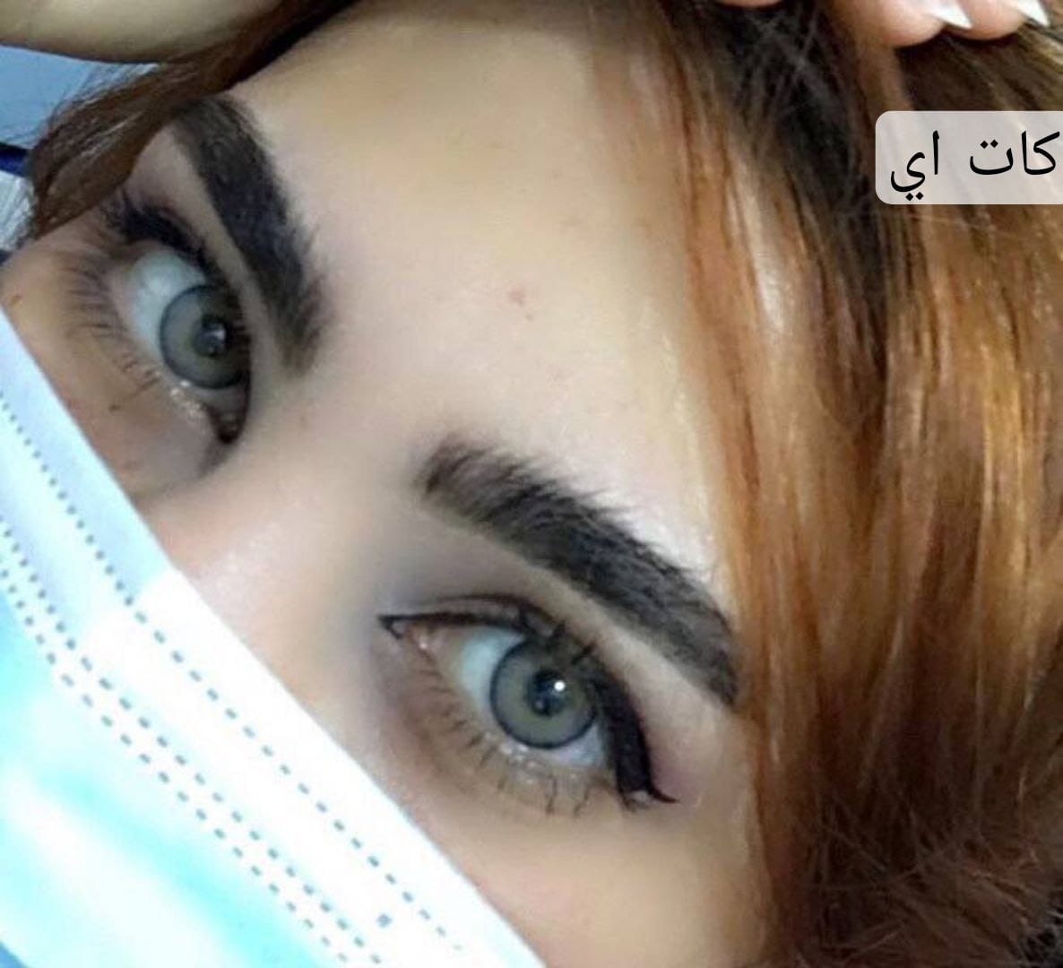127 كات اي