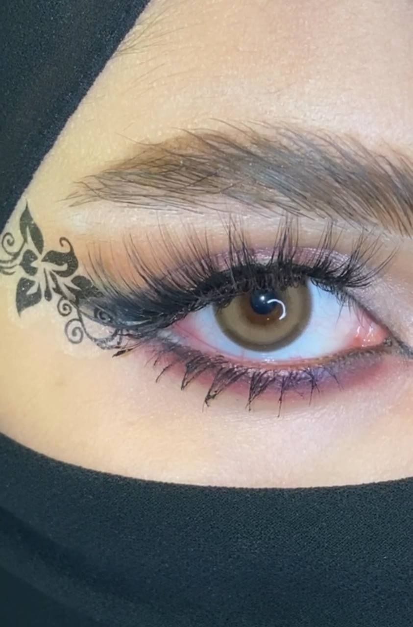 182 اي براون