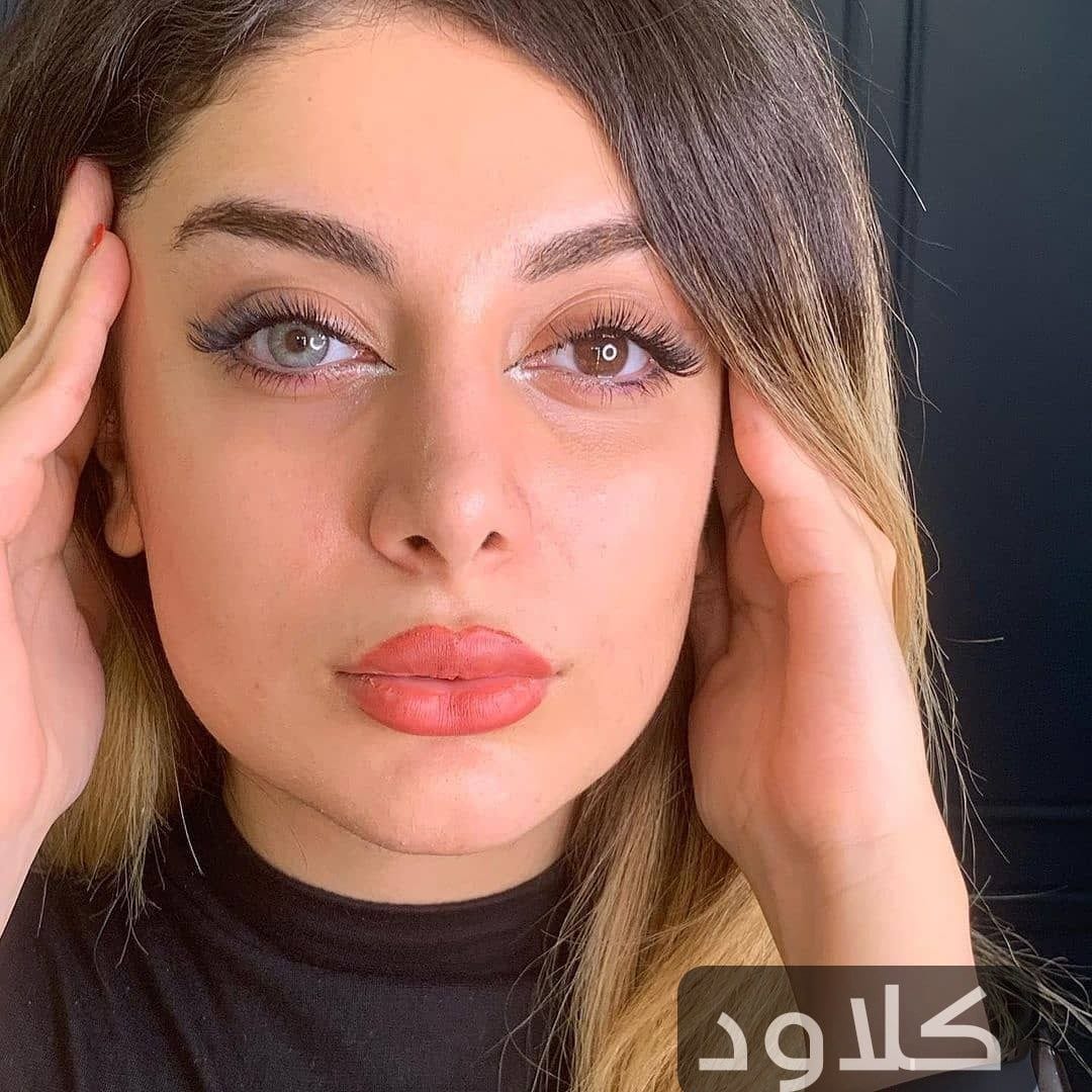 كلاود