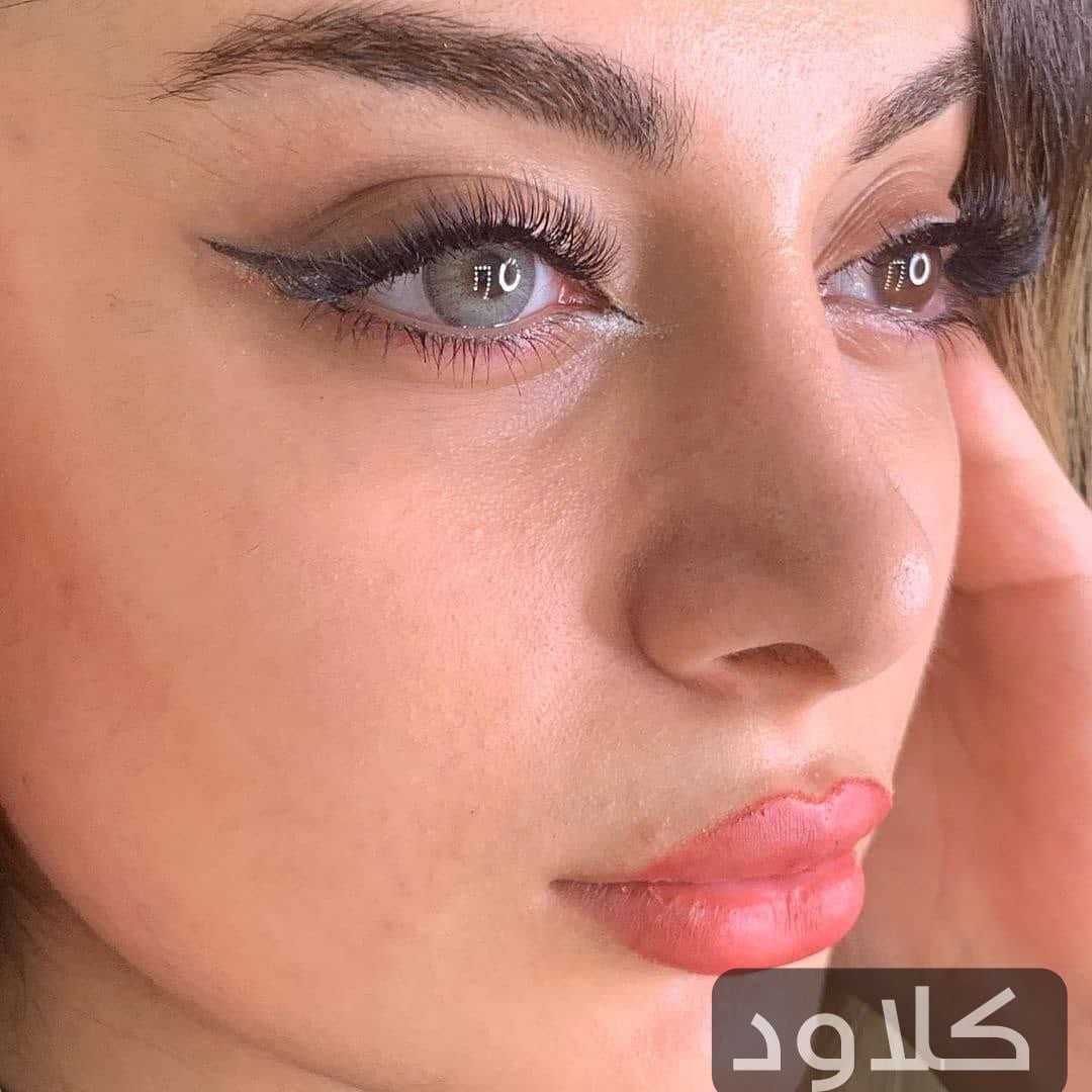 كلاود