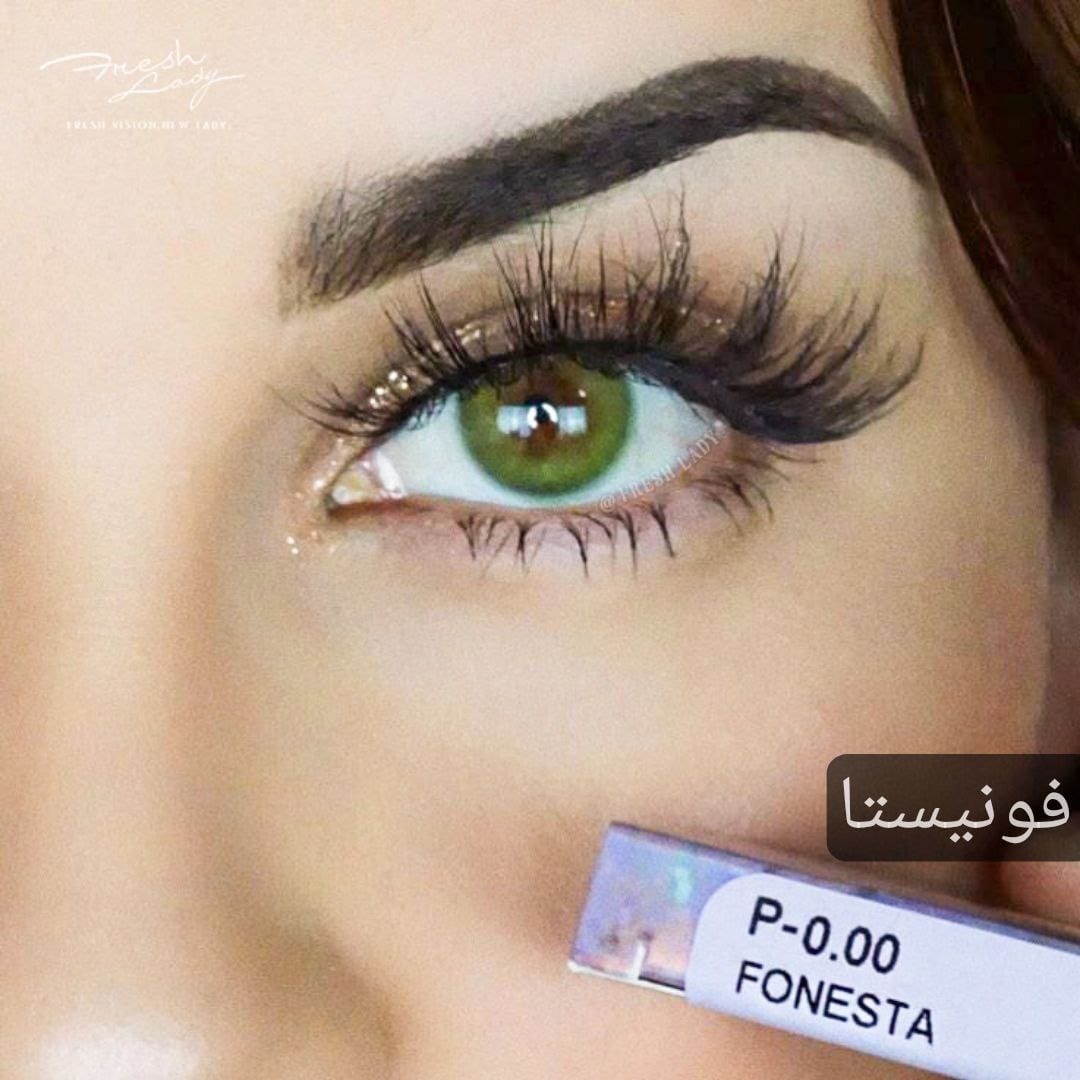 فونيستا