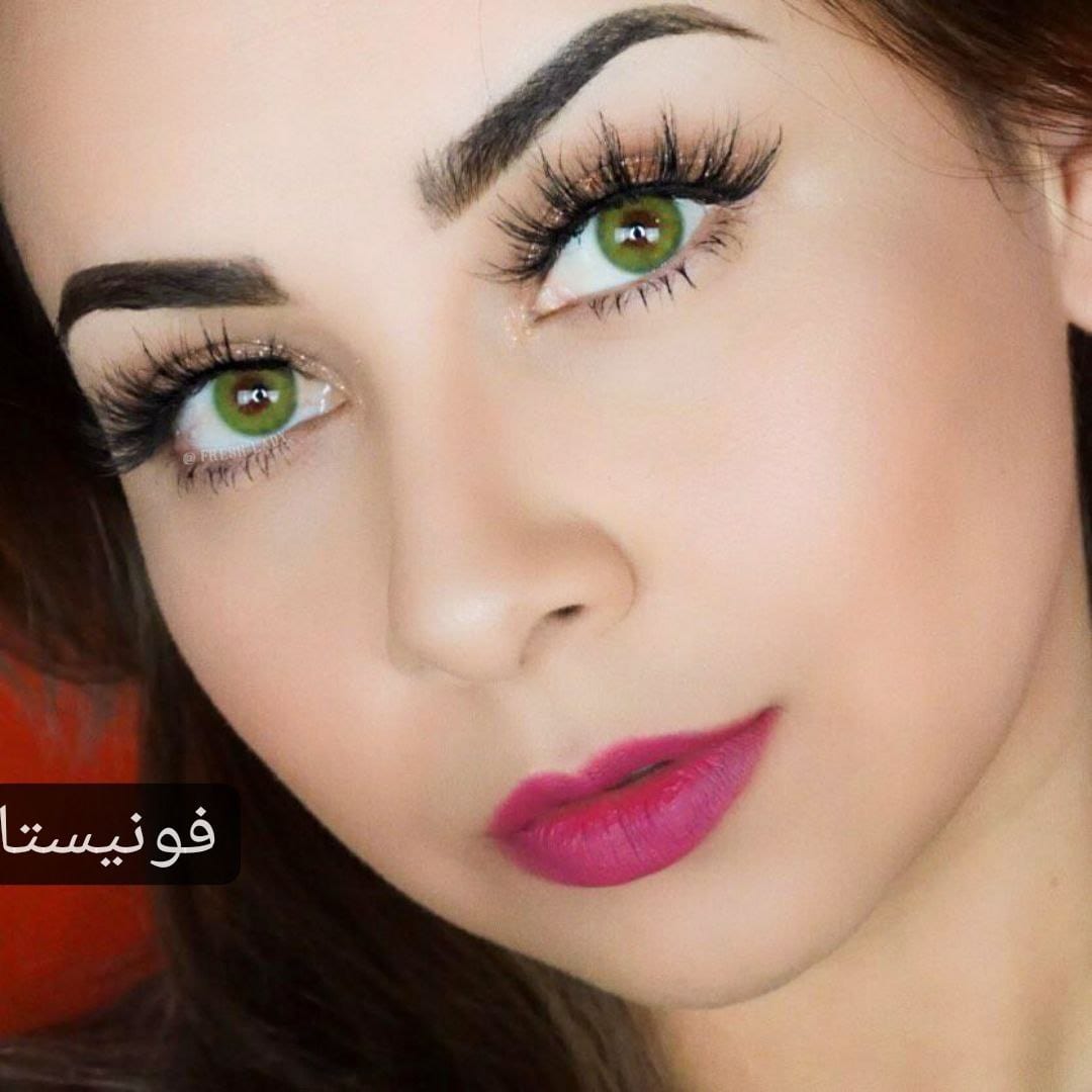فونيستا