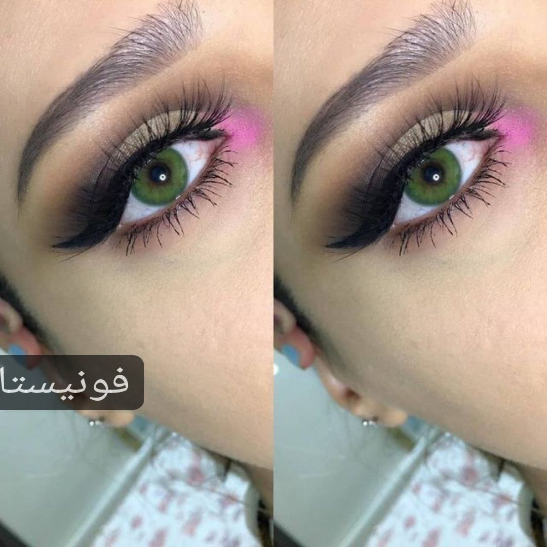 فونيستا