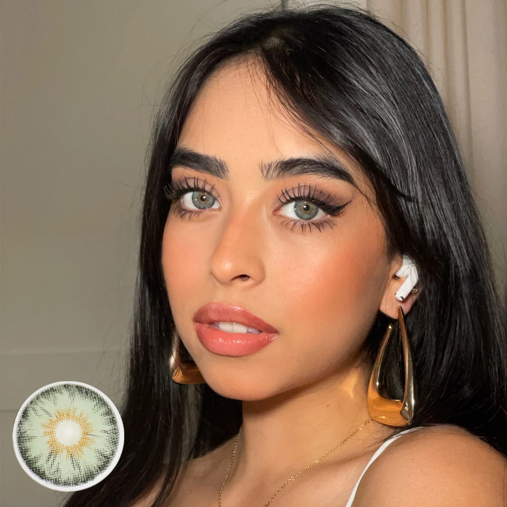 311 سيري كرين