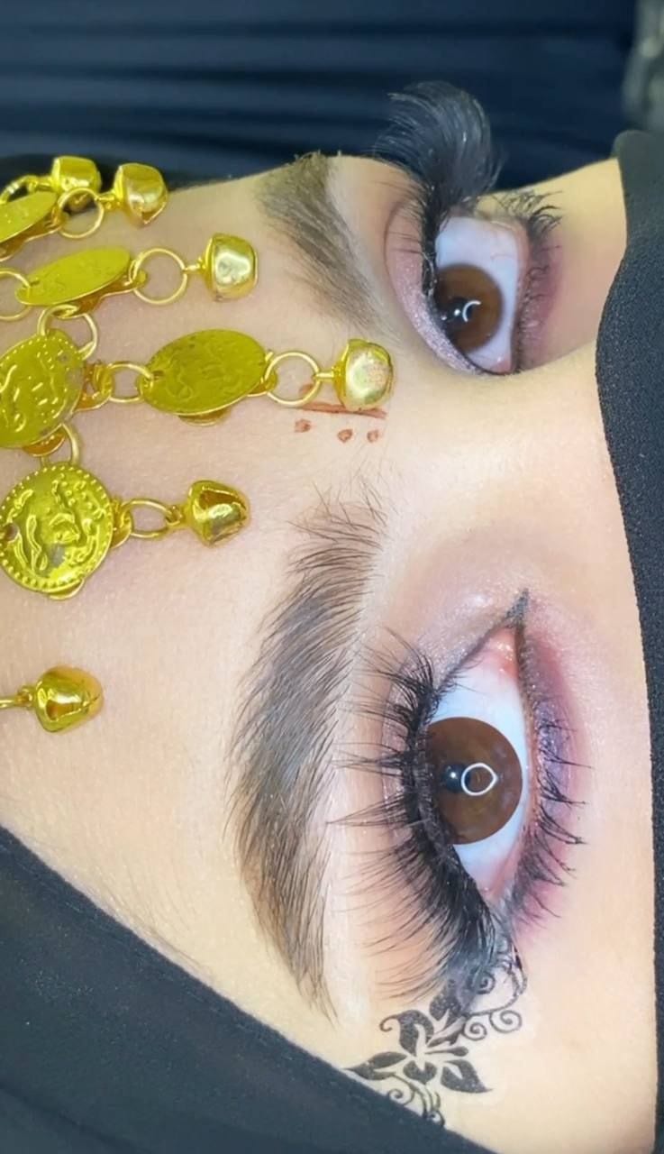 203 بيك براون