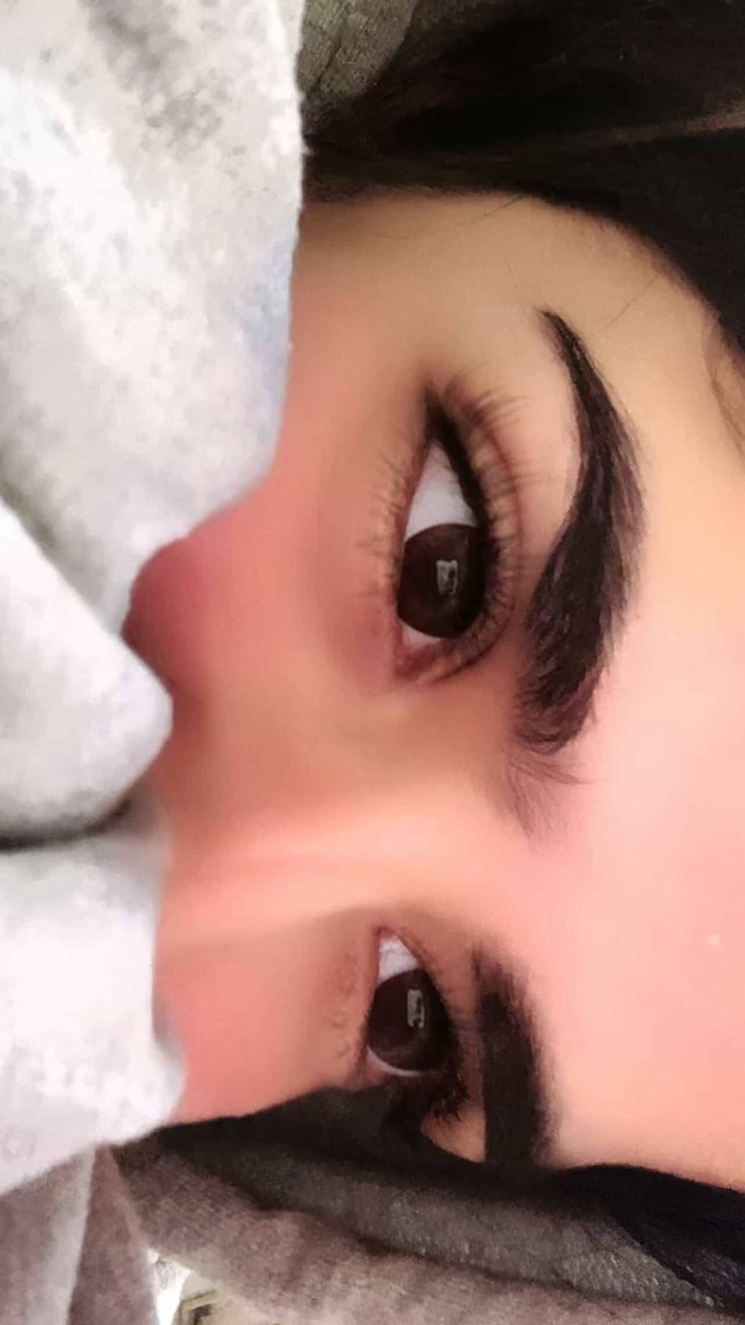 تجربة زبون