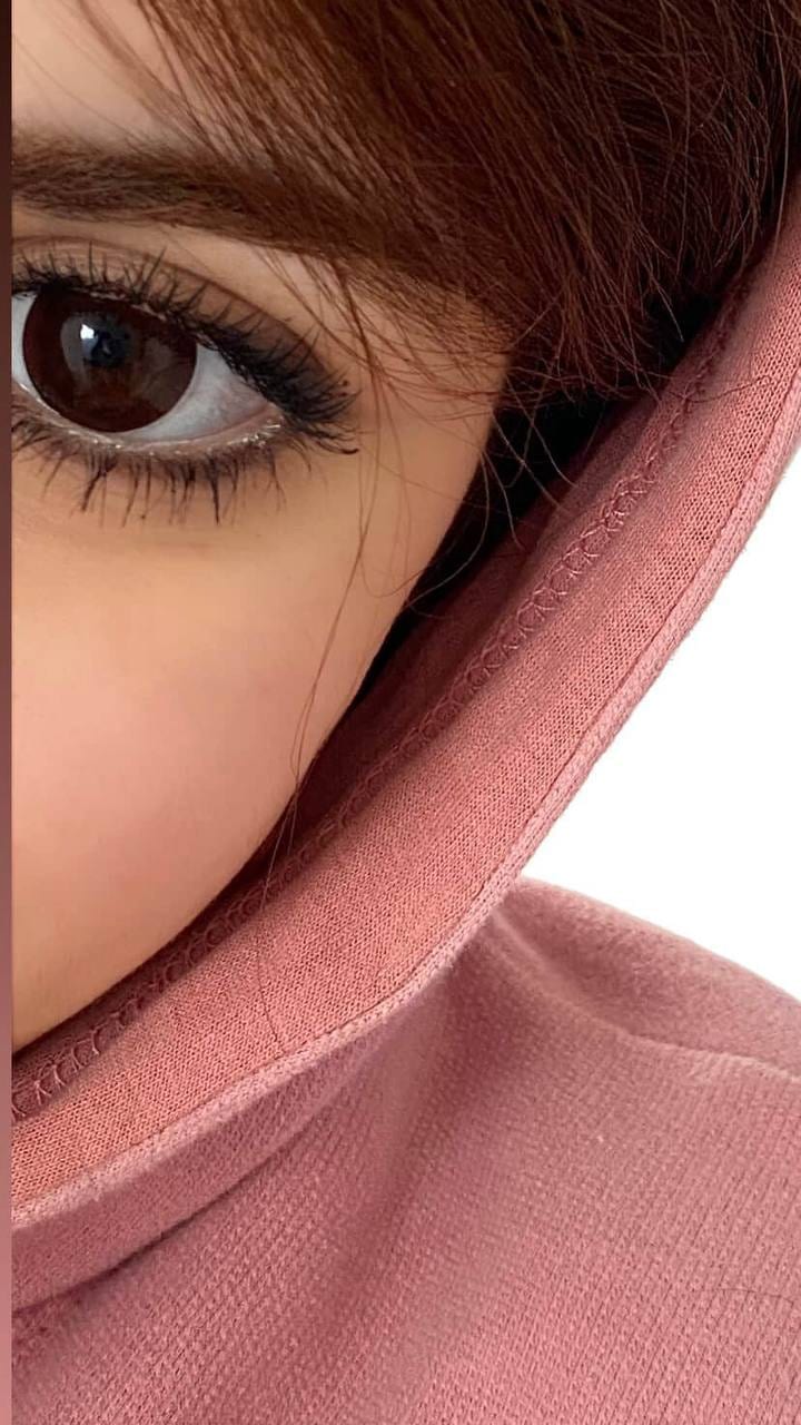 203 بيك براون