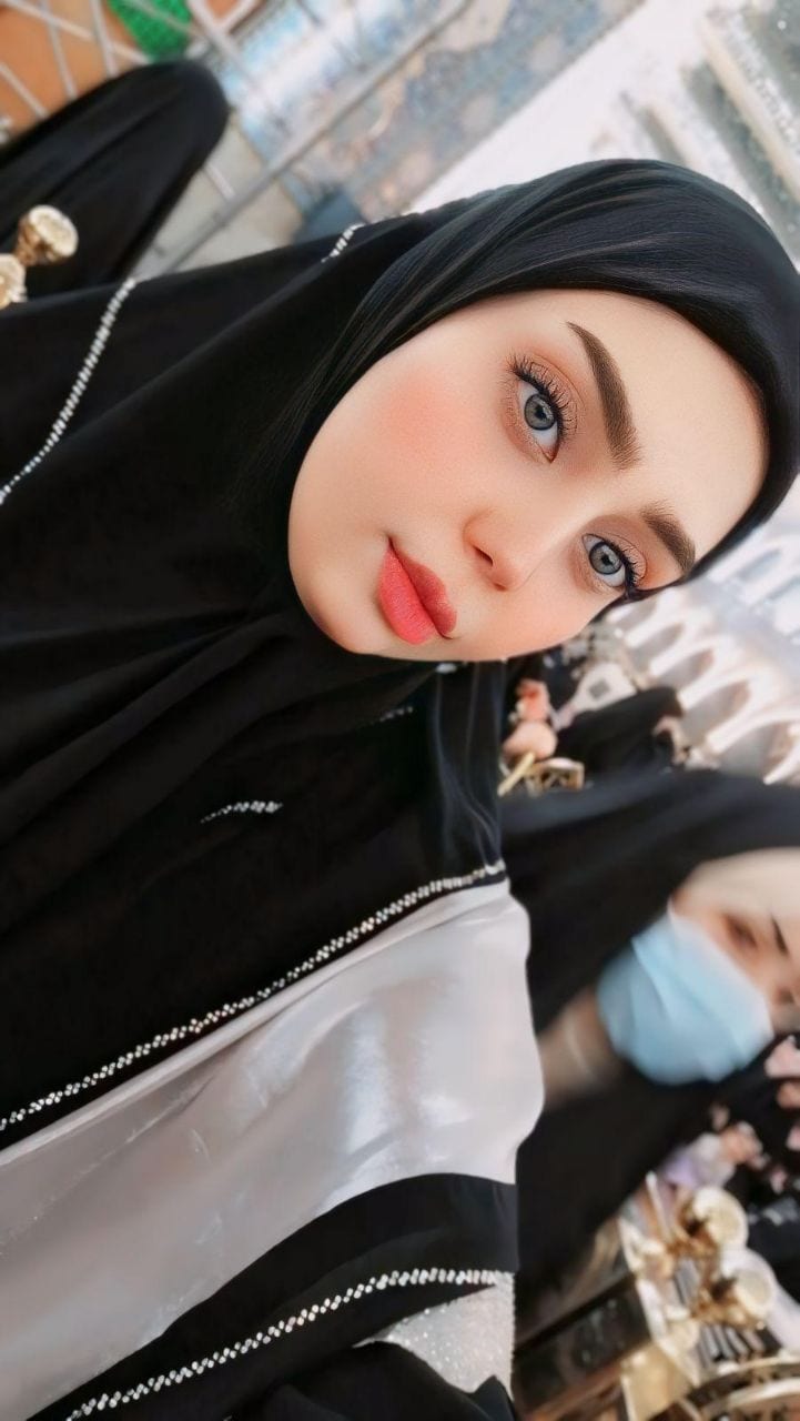 تجربة زبون