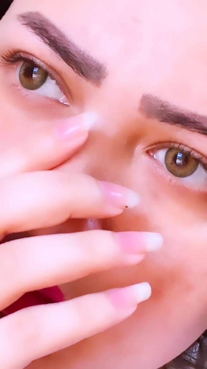 تجربة زبون