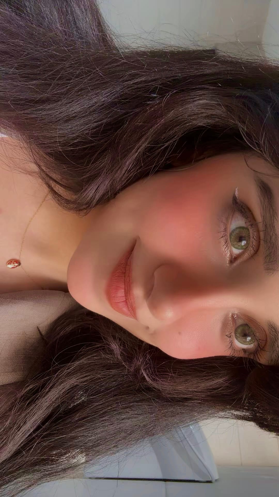 تجربة زبون
