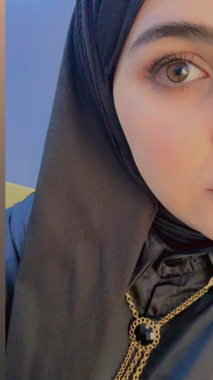 تجربة زبون