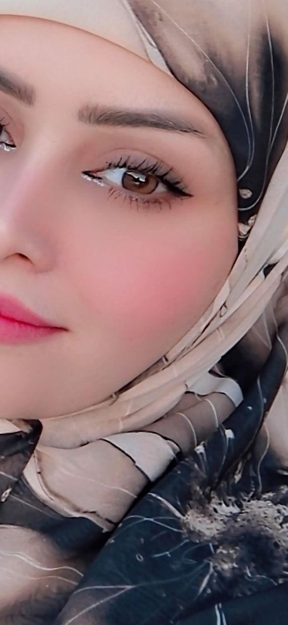 تجربة زبون